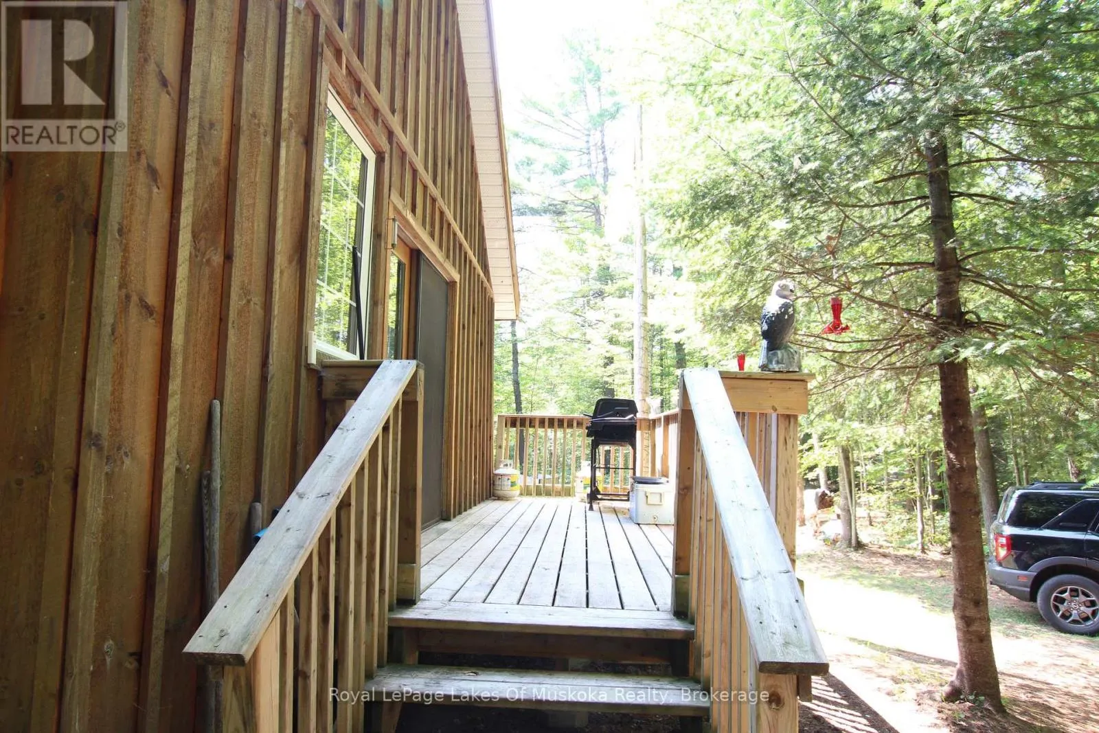 1101 LANGFORD ROAD