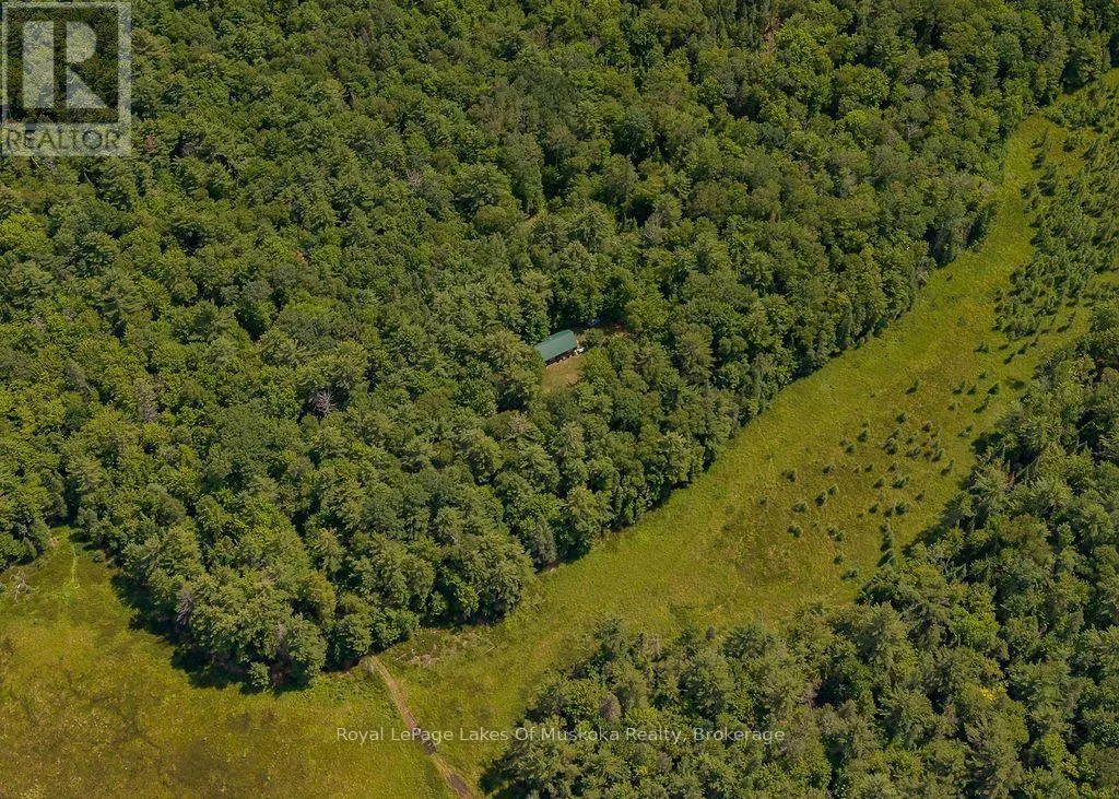 1101 LANGFORD ROAD
