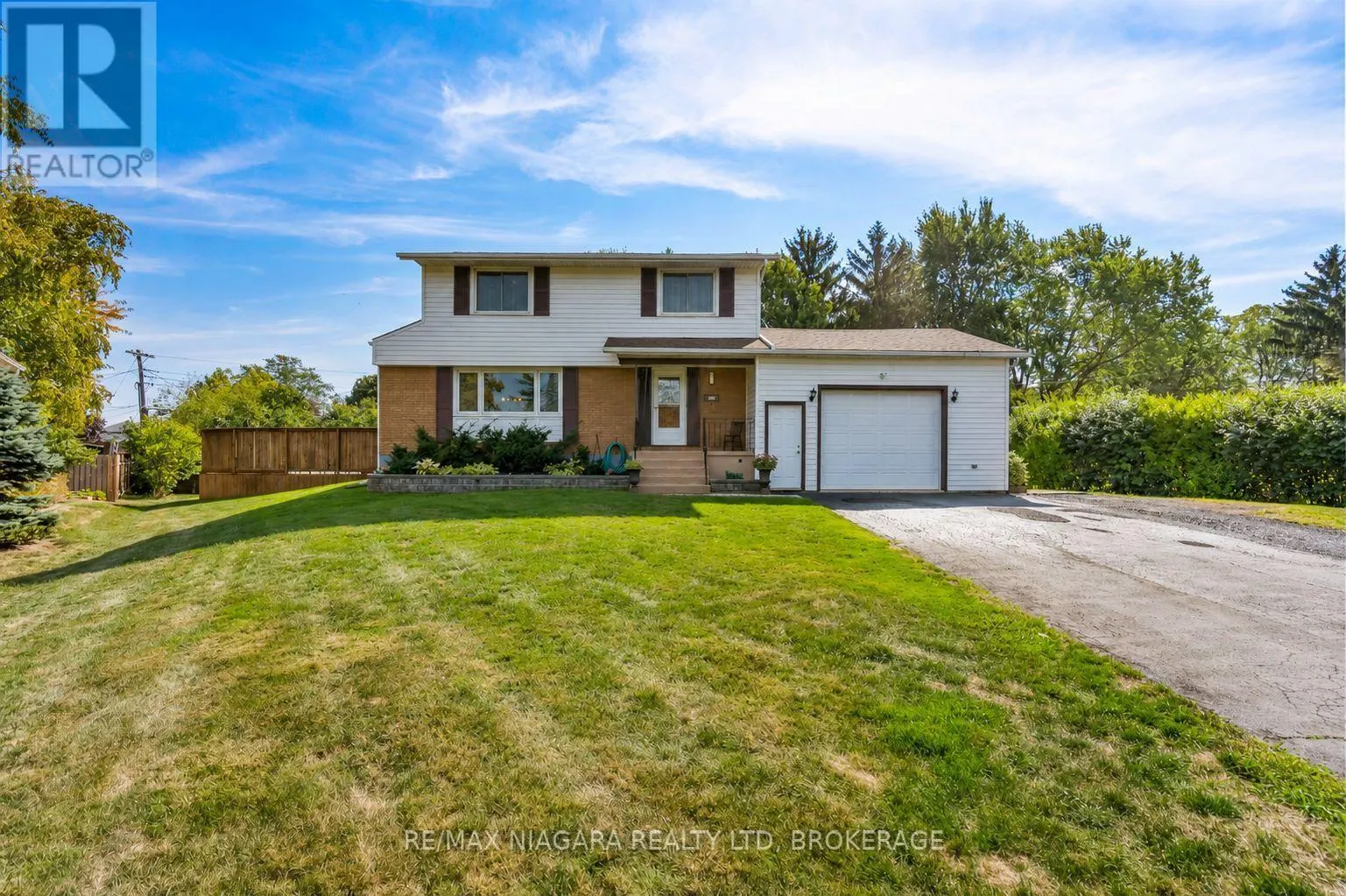 28 THORNCREST ROAD