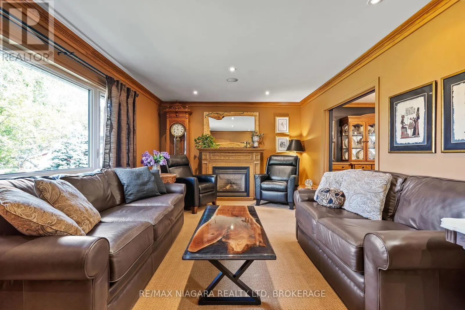28 THORNCREST ROAD
