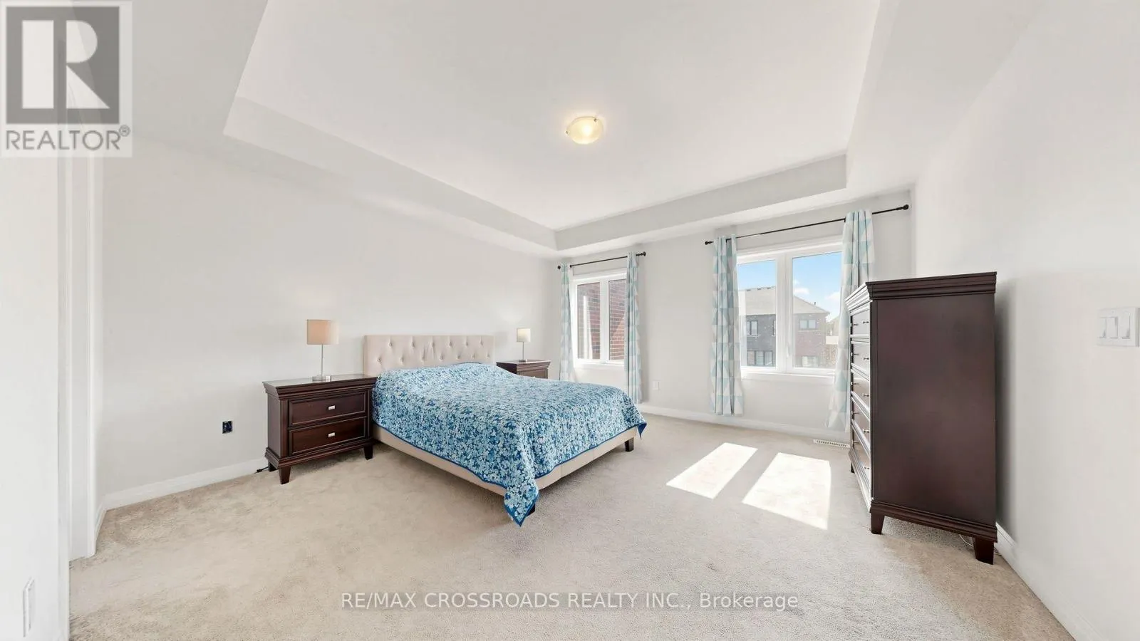 184 HUNTINGFORD TRAIL