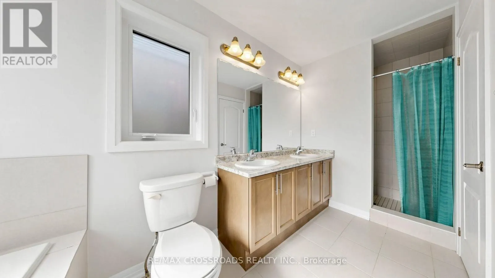 184 HUNTINGFORD TRAIL