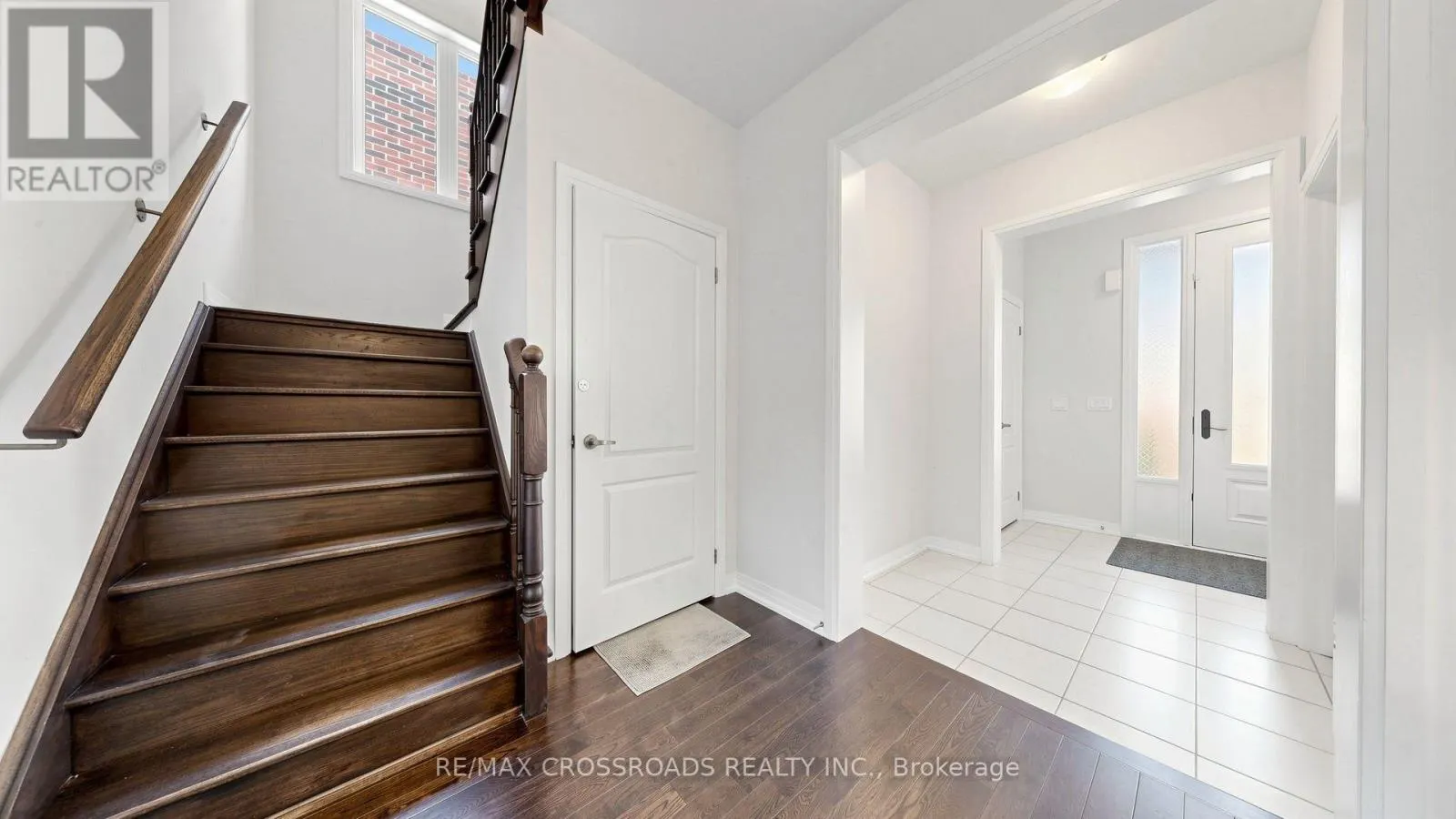 184 HUNTINGFORD TRAIL
