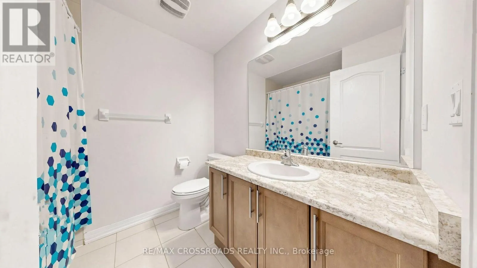 184 HUNTINGFORD TRAIL