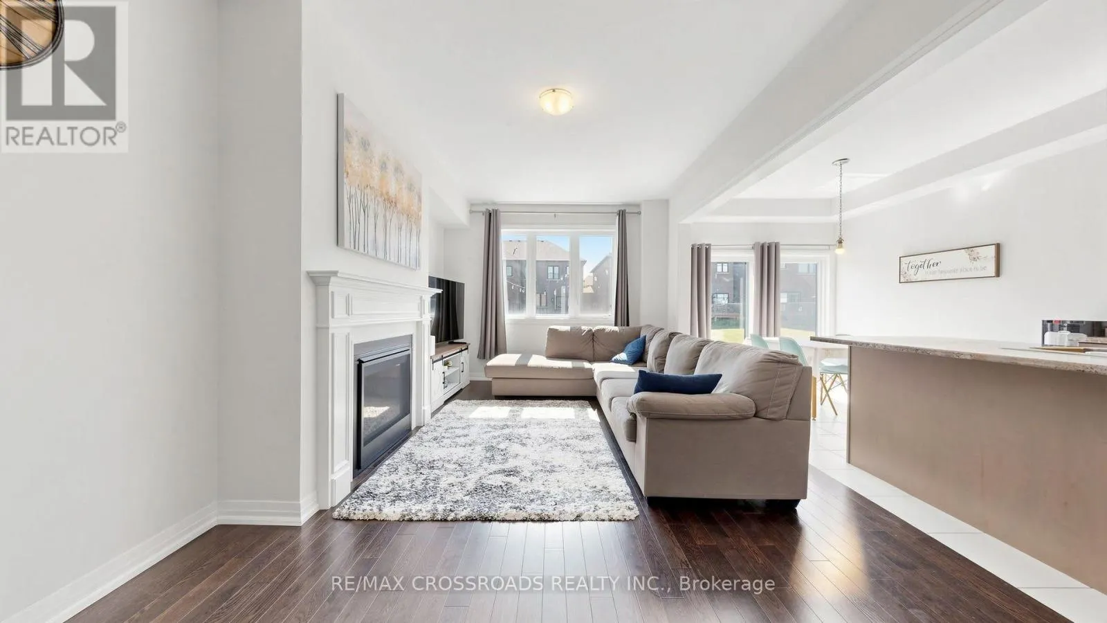 184 HUNTINGFORD TRAIL