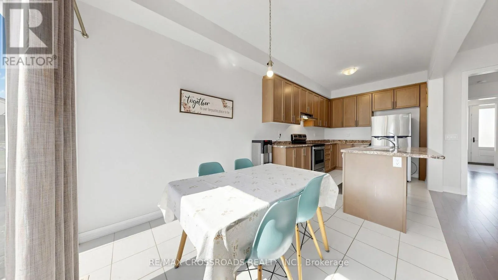 184 HUNTINGFORD TRAIL