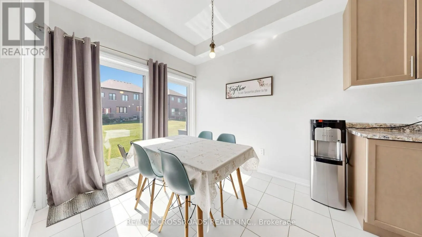 184 HUNTINGFORD TRAIL