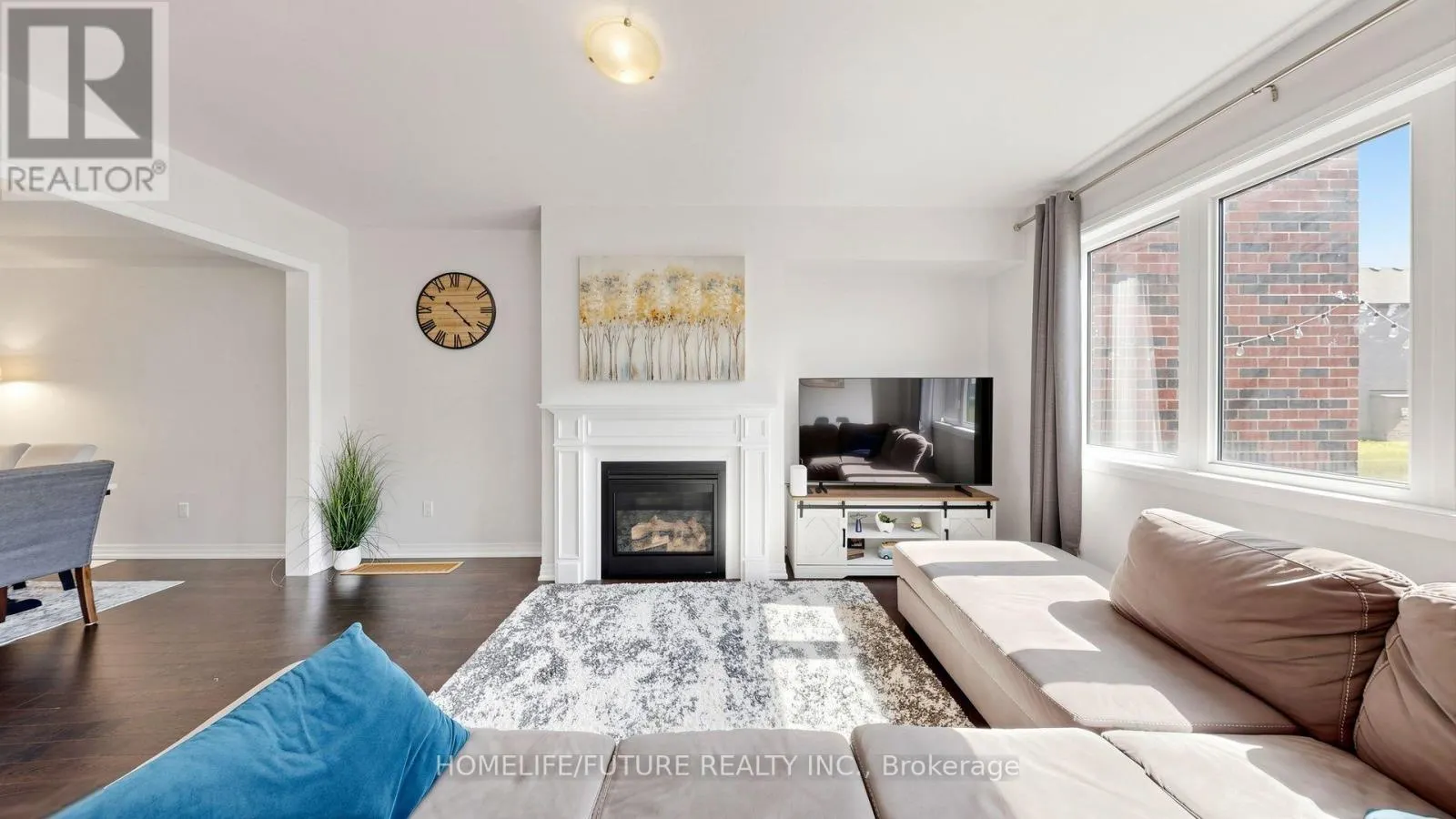 184 HUNTINGFORD TRAIL