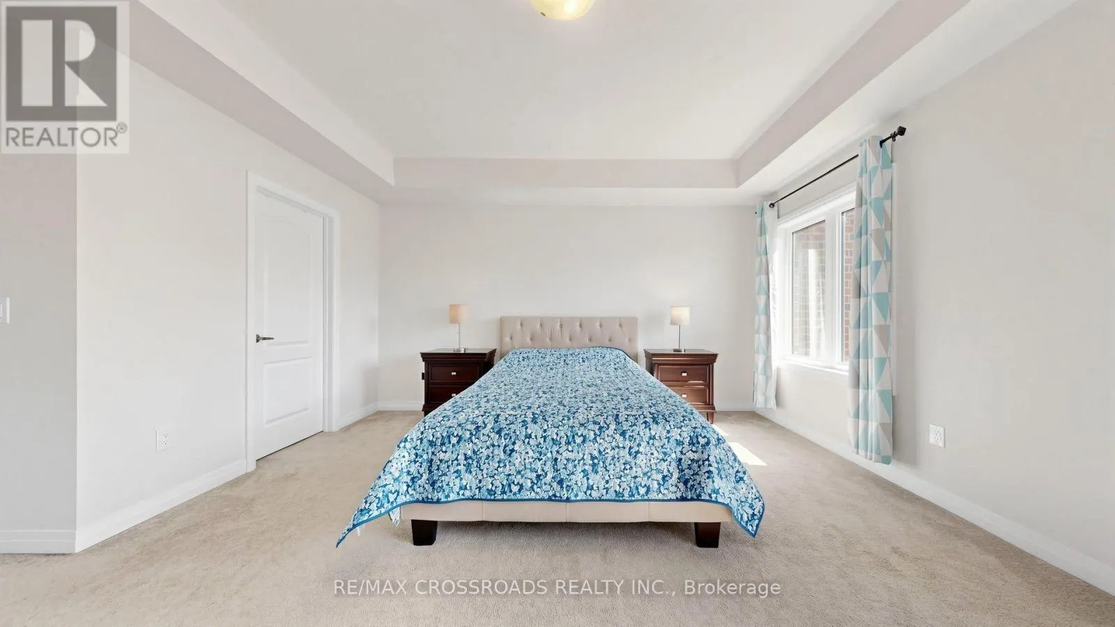 184 HUNTINGFORD TRAIL