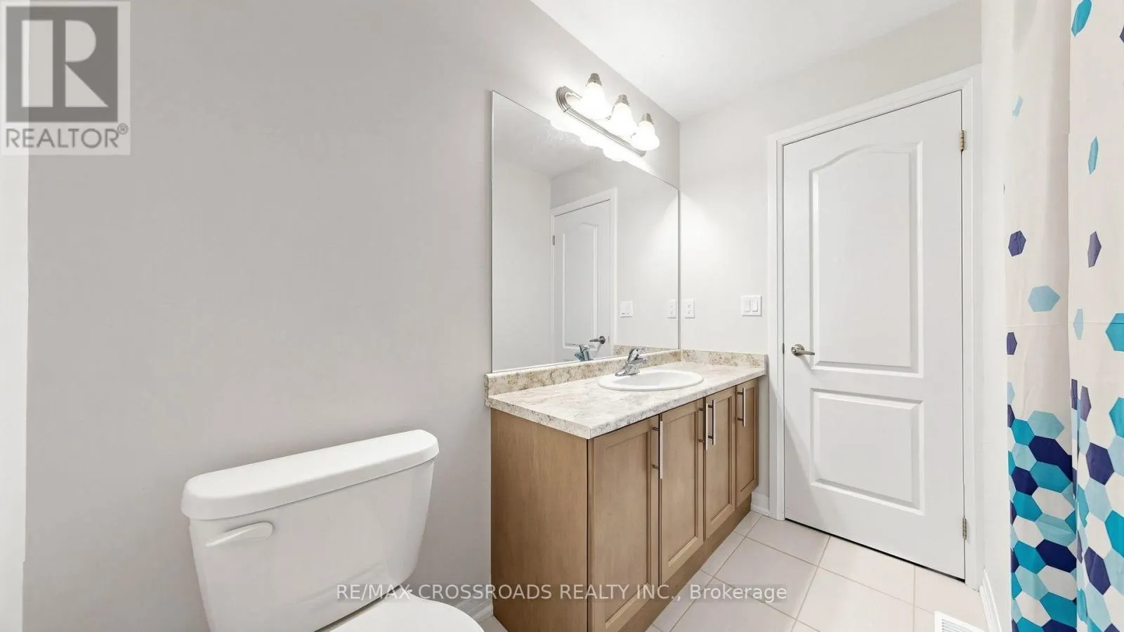 184 HUNTINGFORD TRAIL