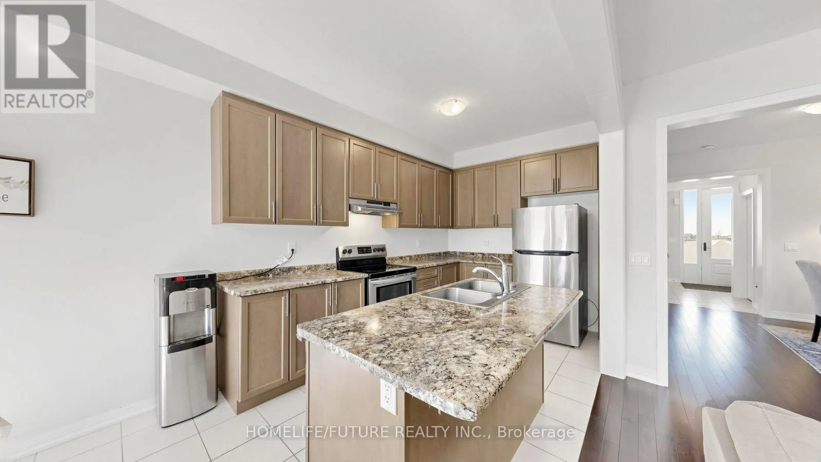 184 HUNTINGFORD TRAIL
