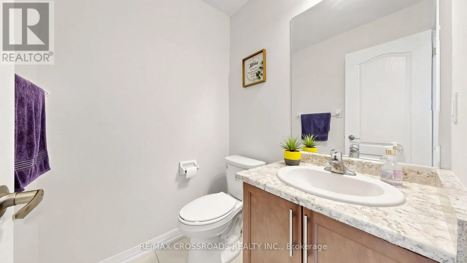 184 HUNTINGFORD TRAIL