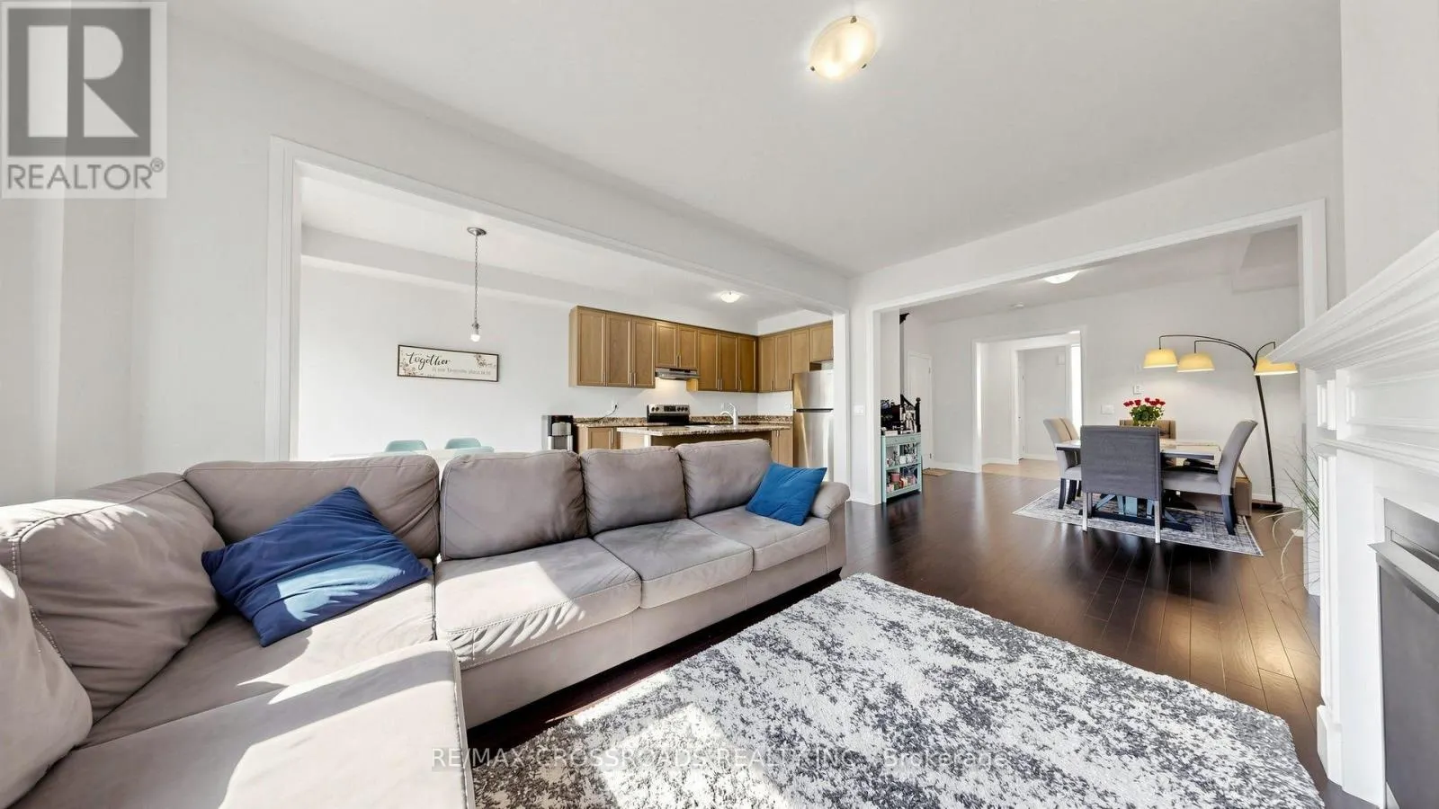 184 HUNTINGFORD TRAIL