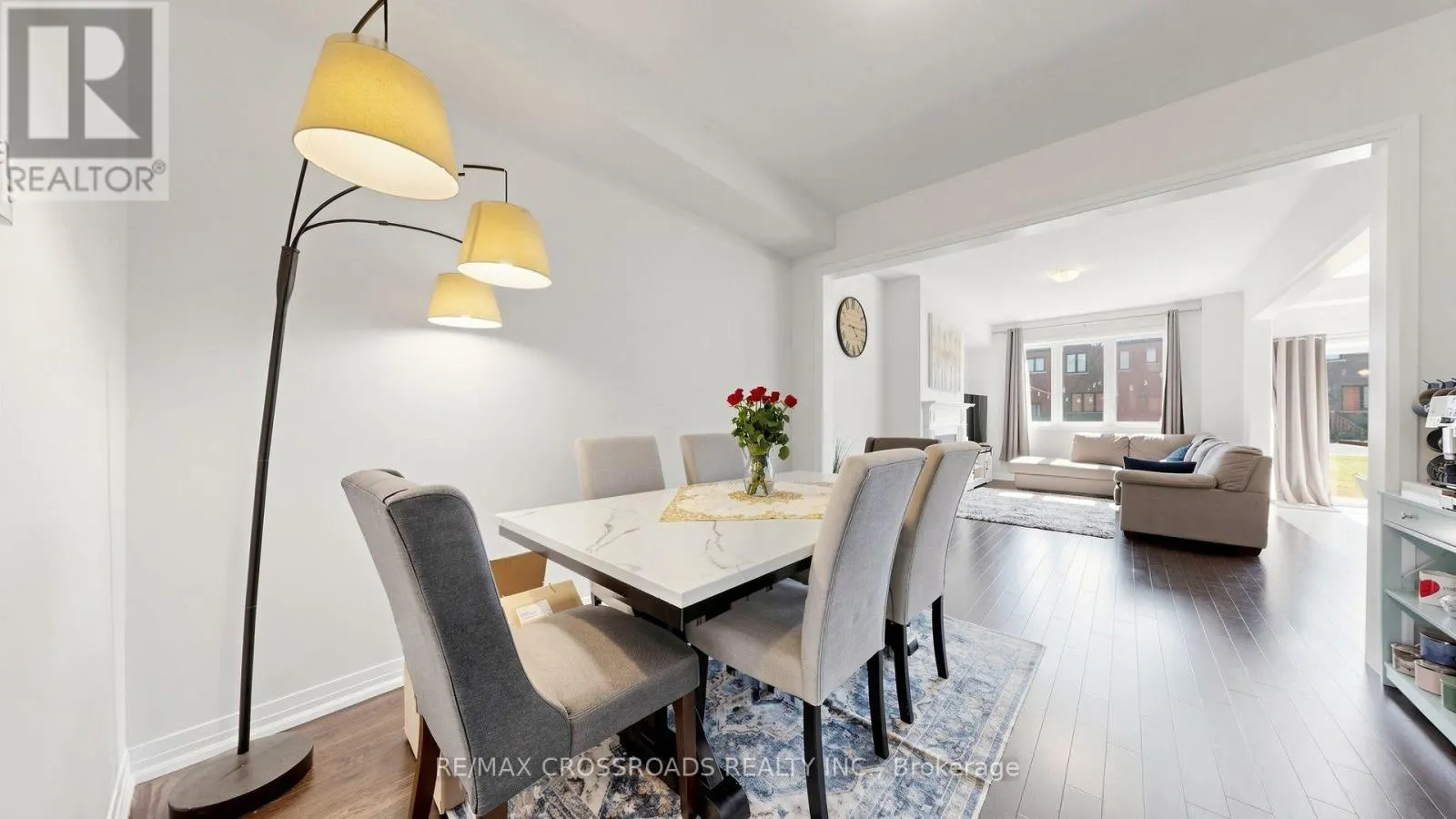184 HUNTINGFORD TRAIL
