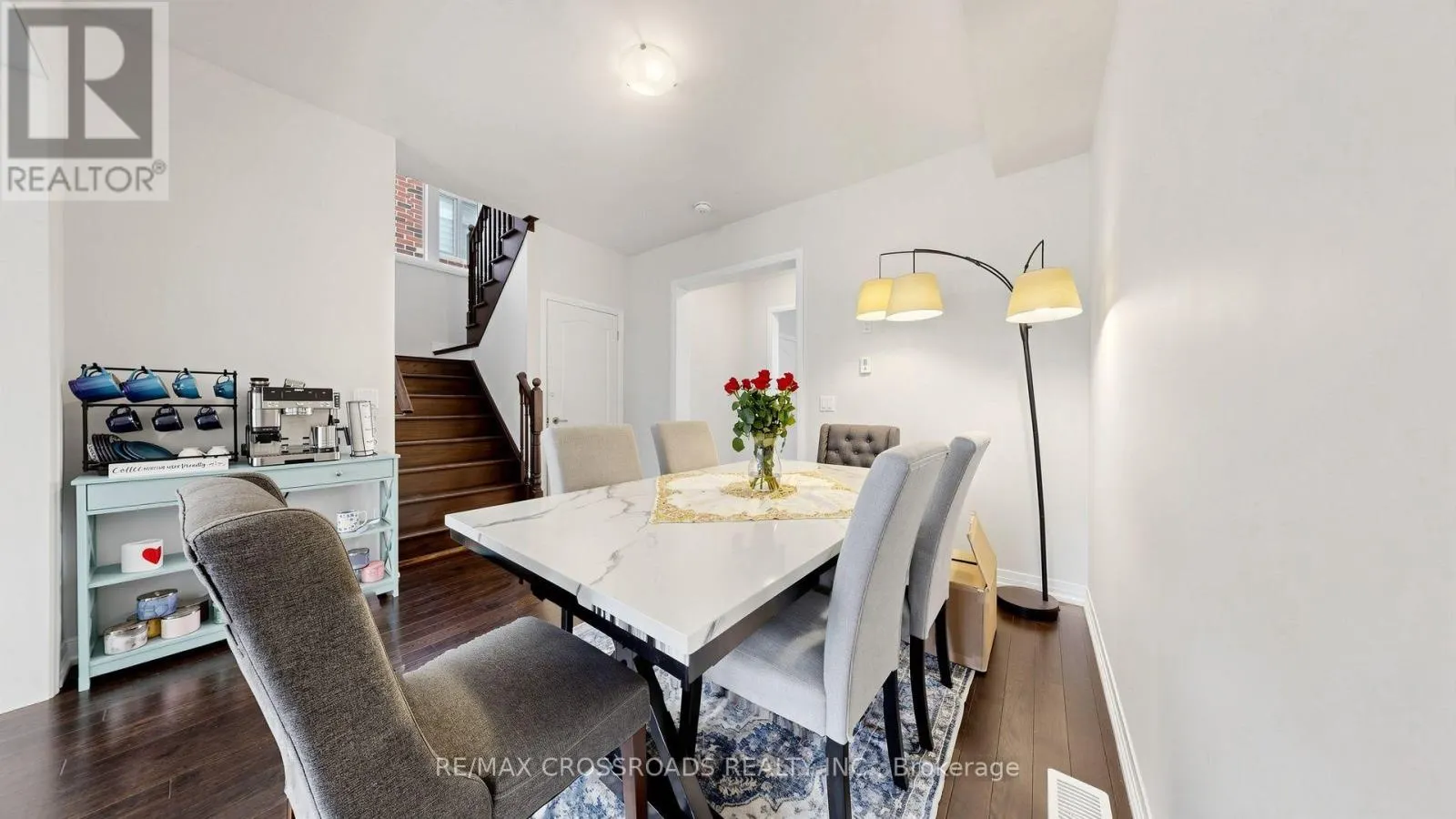 184 HUNTINGFORD TRAIL