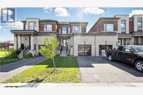 184 HUNTINGFORD TRAIL