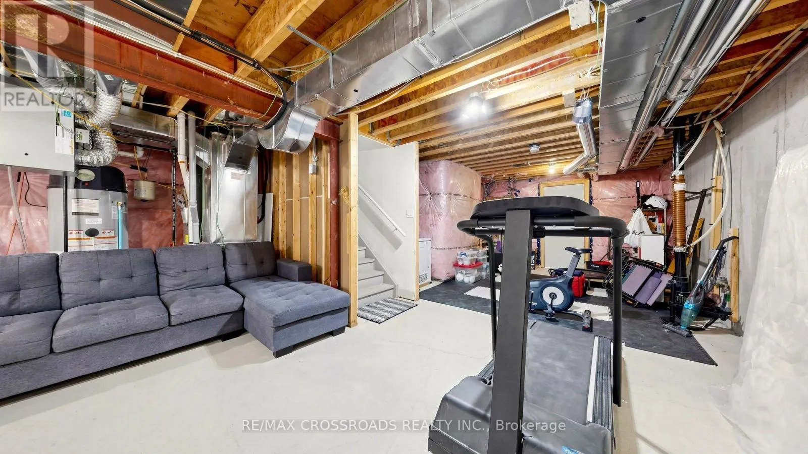 184 HUNTINGFORD TRAIL