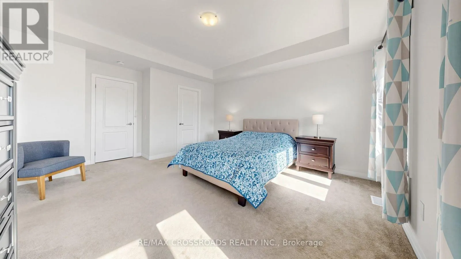 184 HUNTINGFORD TRAIL