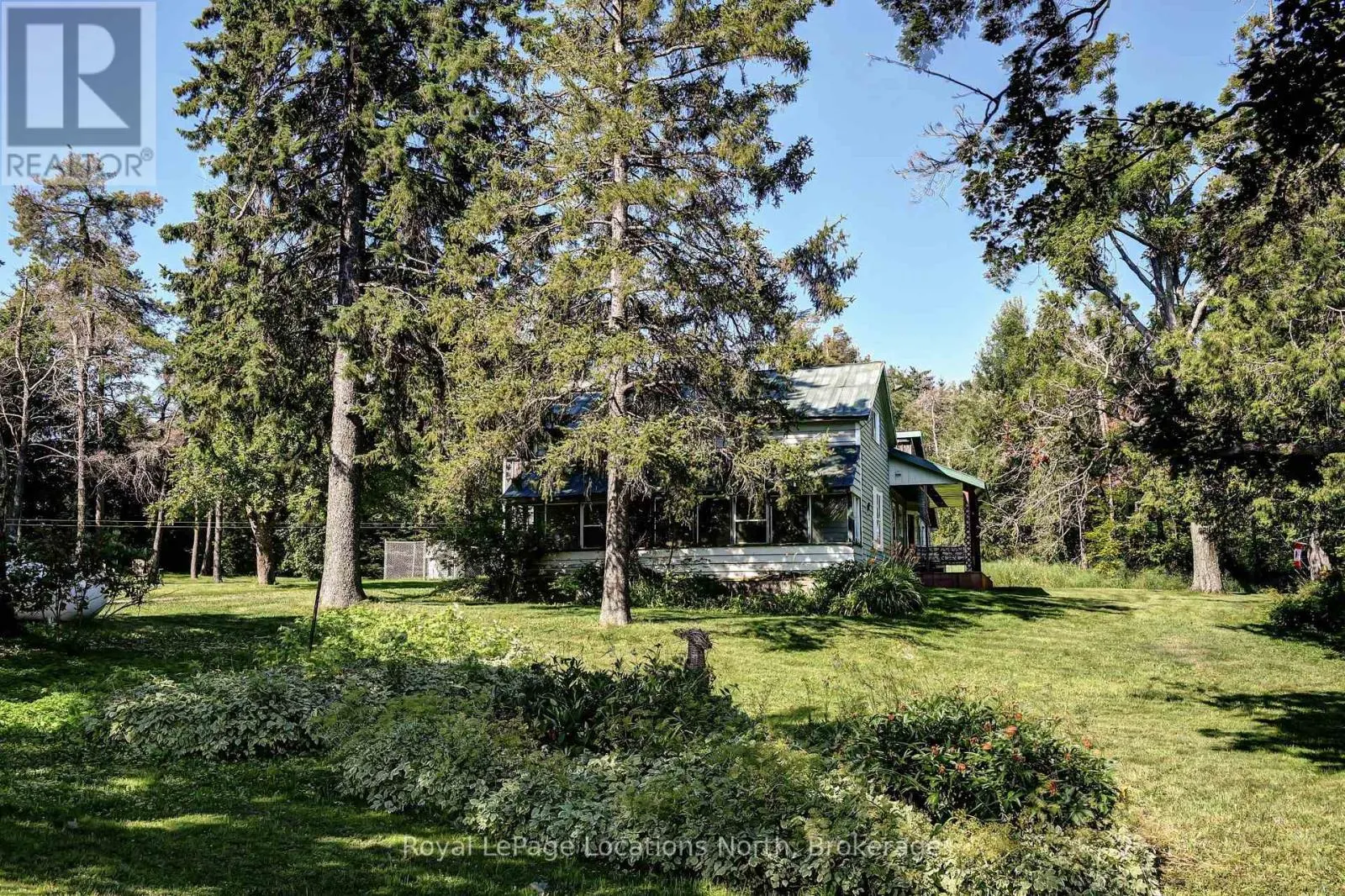 826298 MULMUR NOTTAWASAGA TOWNLINE LINE W