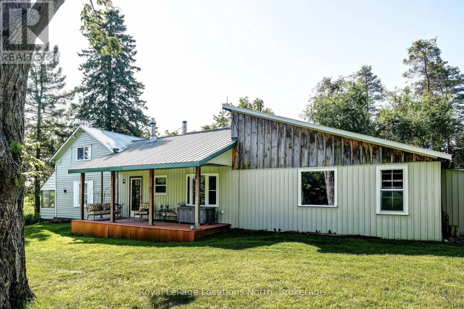 826298 MULMUR NOTTAWASAGA TOWNLINE LINE W