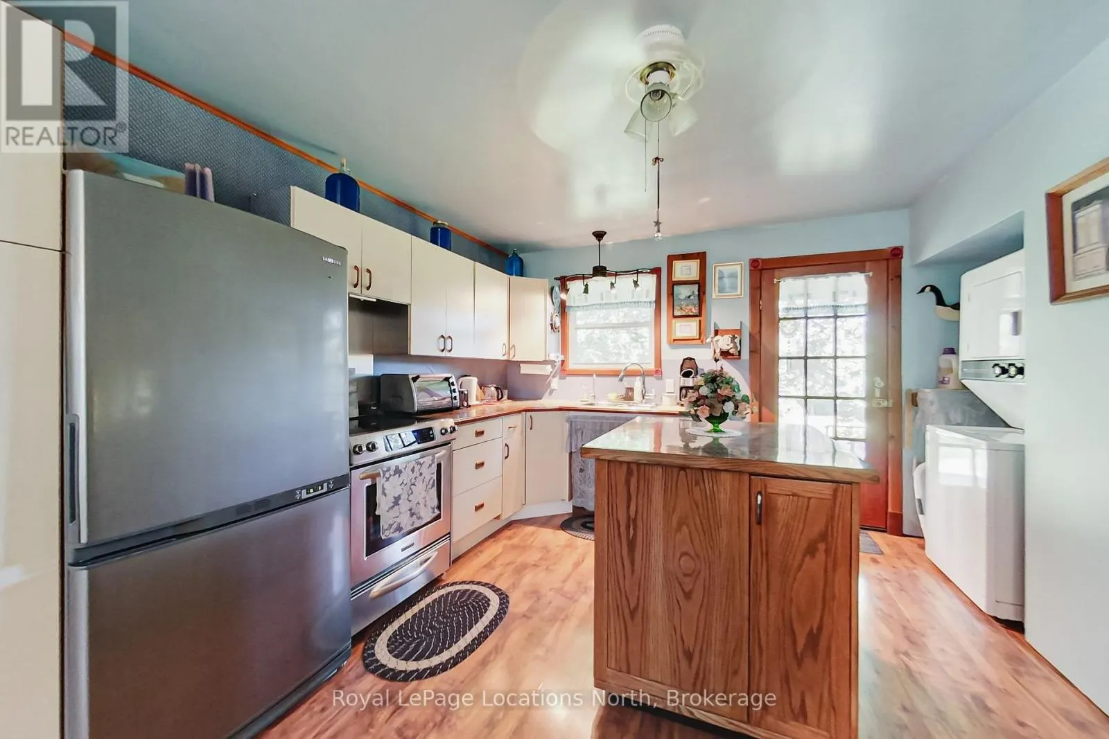 826298 MULMUR NOTTAWASAGA TOWNLINE LINE W