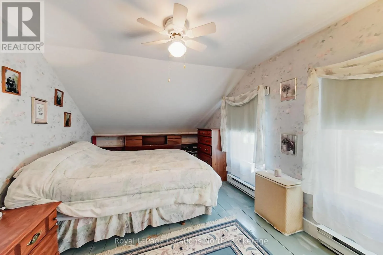 826298 MULMUR NOTTAWASAGA TOWNLINE LINE W
