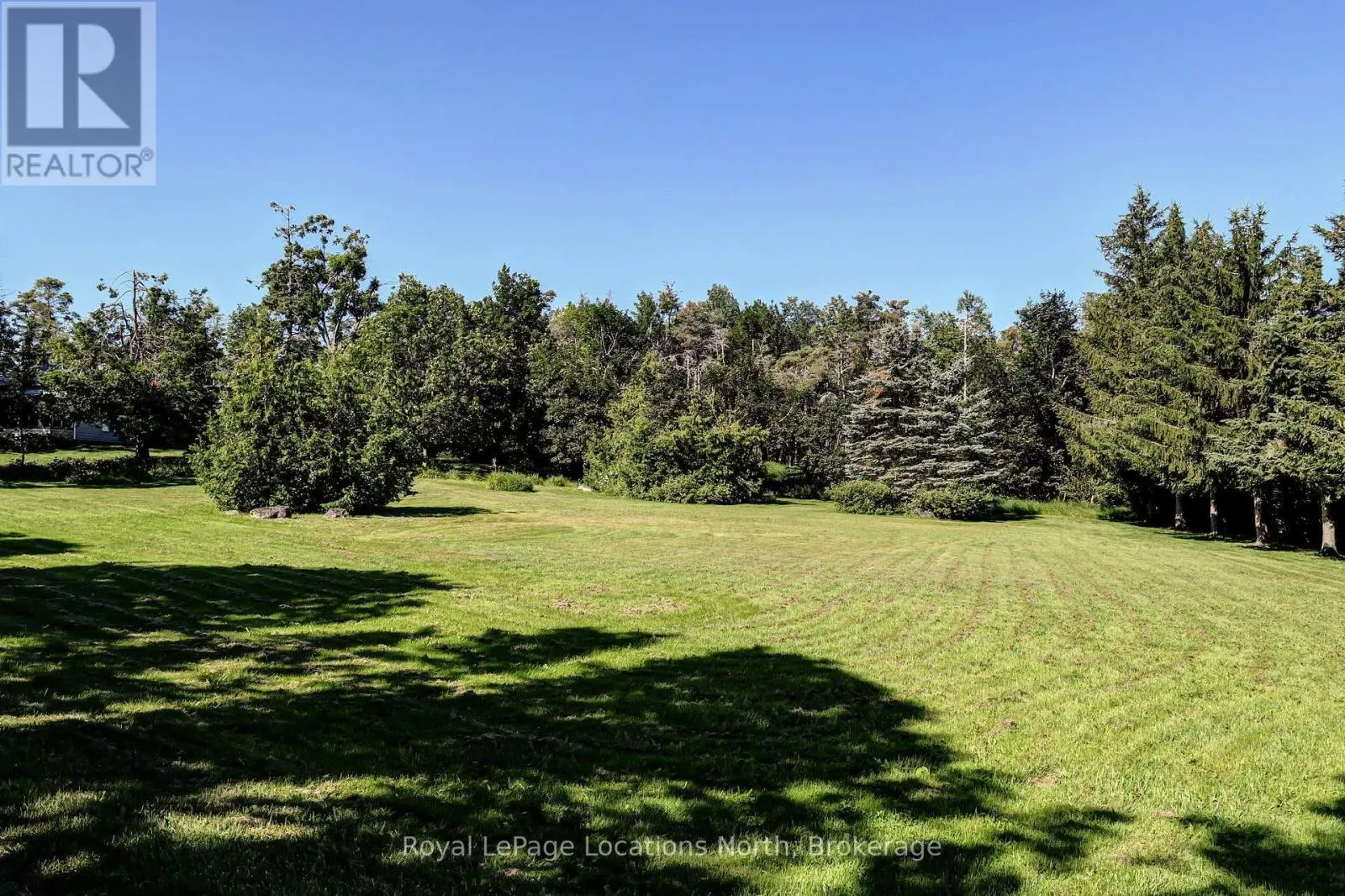 826298 MULMUR NOTTAWASAGA TOWNLINE LINE W