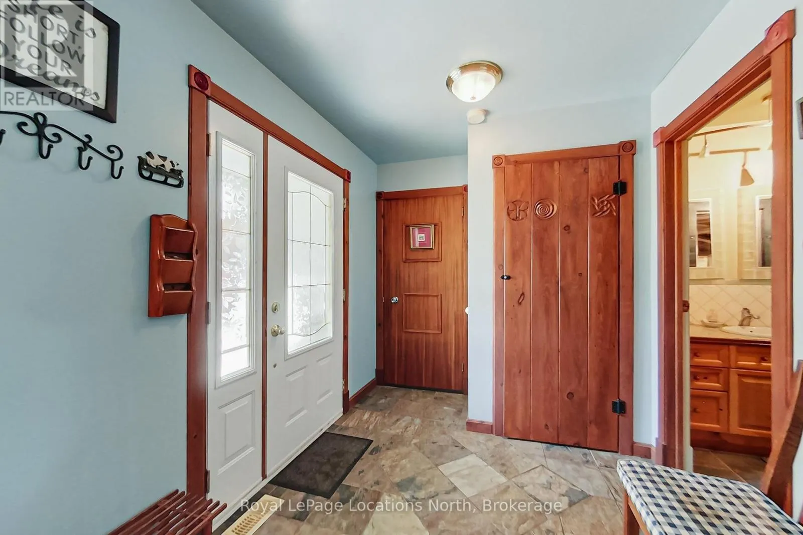 826298 MULMUR NOTTAWASAGA TOWNLINE LINE W