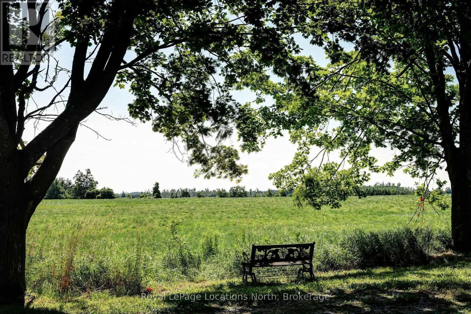 826298 MULMUR NOTTAWASAGA TOWNLINE LINE W