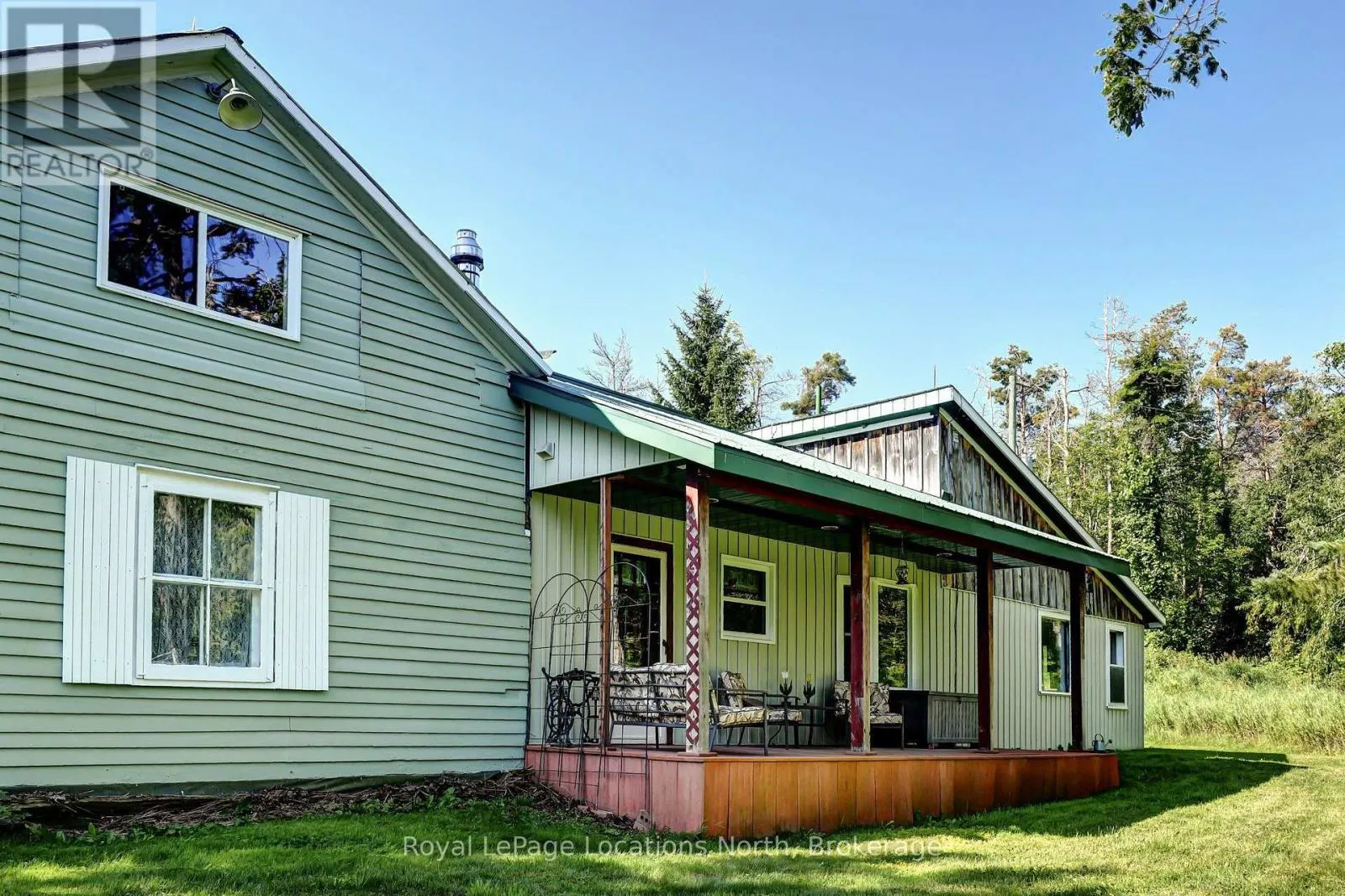 826298 MULMUR NOTTAWASAGA TOWNLINE LINE W