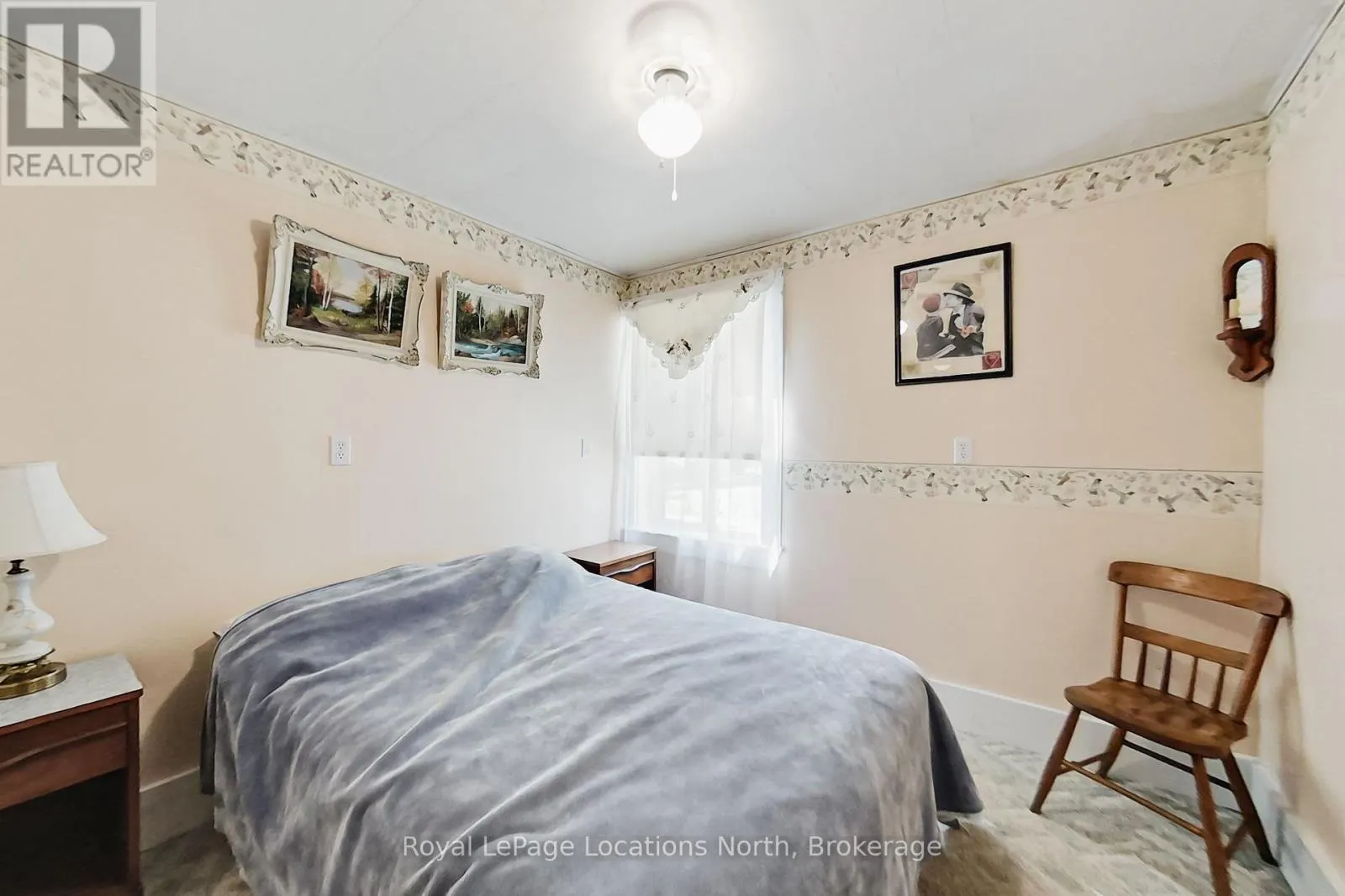 826298 MULMUR NOTTAWASAGA TOWNLINE LINE W