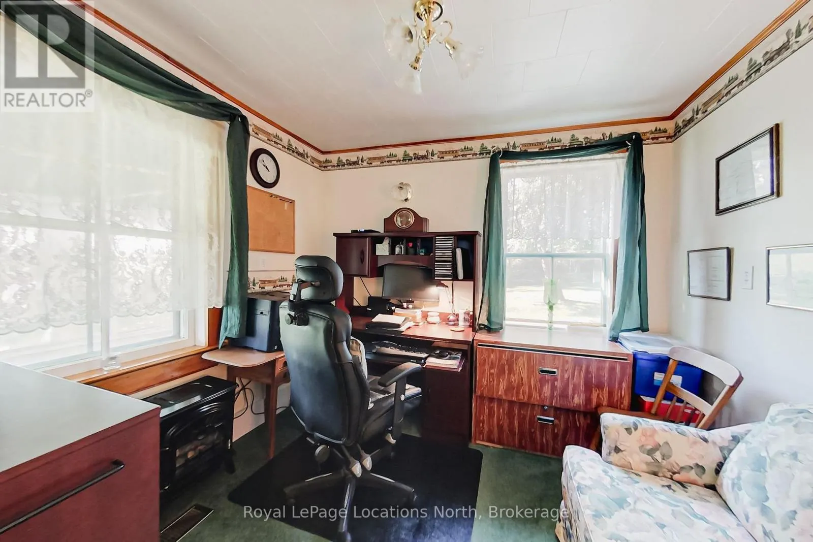 826298 MULMUR NOTTAWASAGA TOWNLINE LINE W