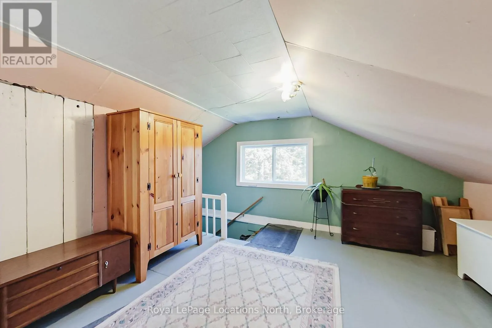 826298 MULMUR NOTTAWASAGA TOWNLINE LINE W