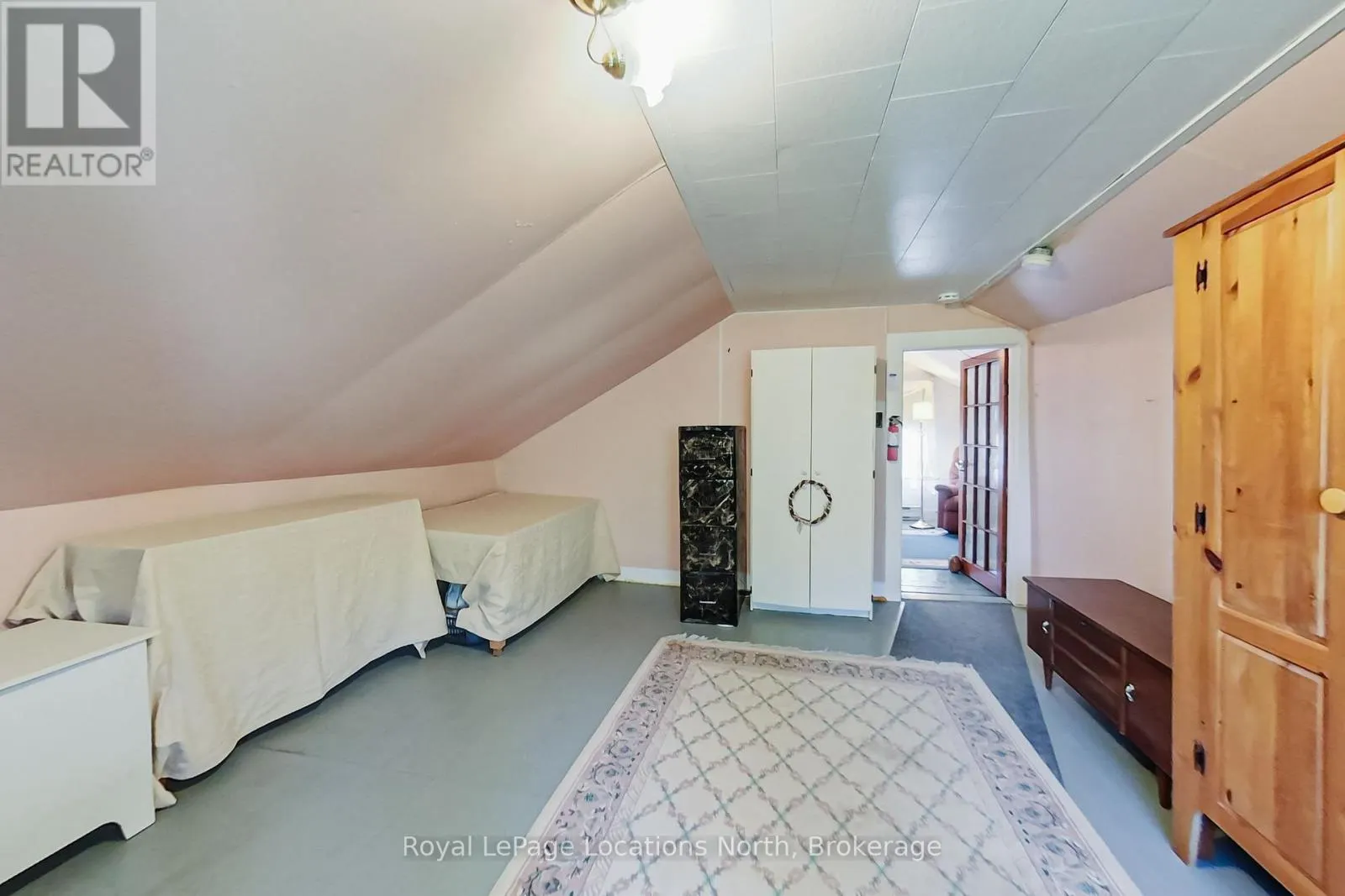 826298 MULMUR NOTTAWASAGA TOWNLINE LINE W