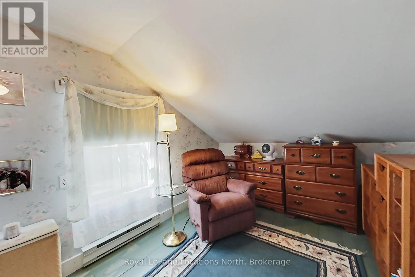 826298 MULMUR NOTTAWASAGA TOWNLINE LINE W