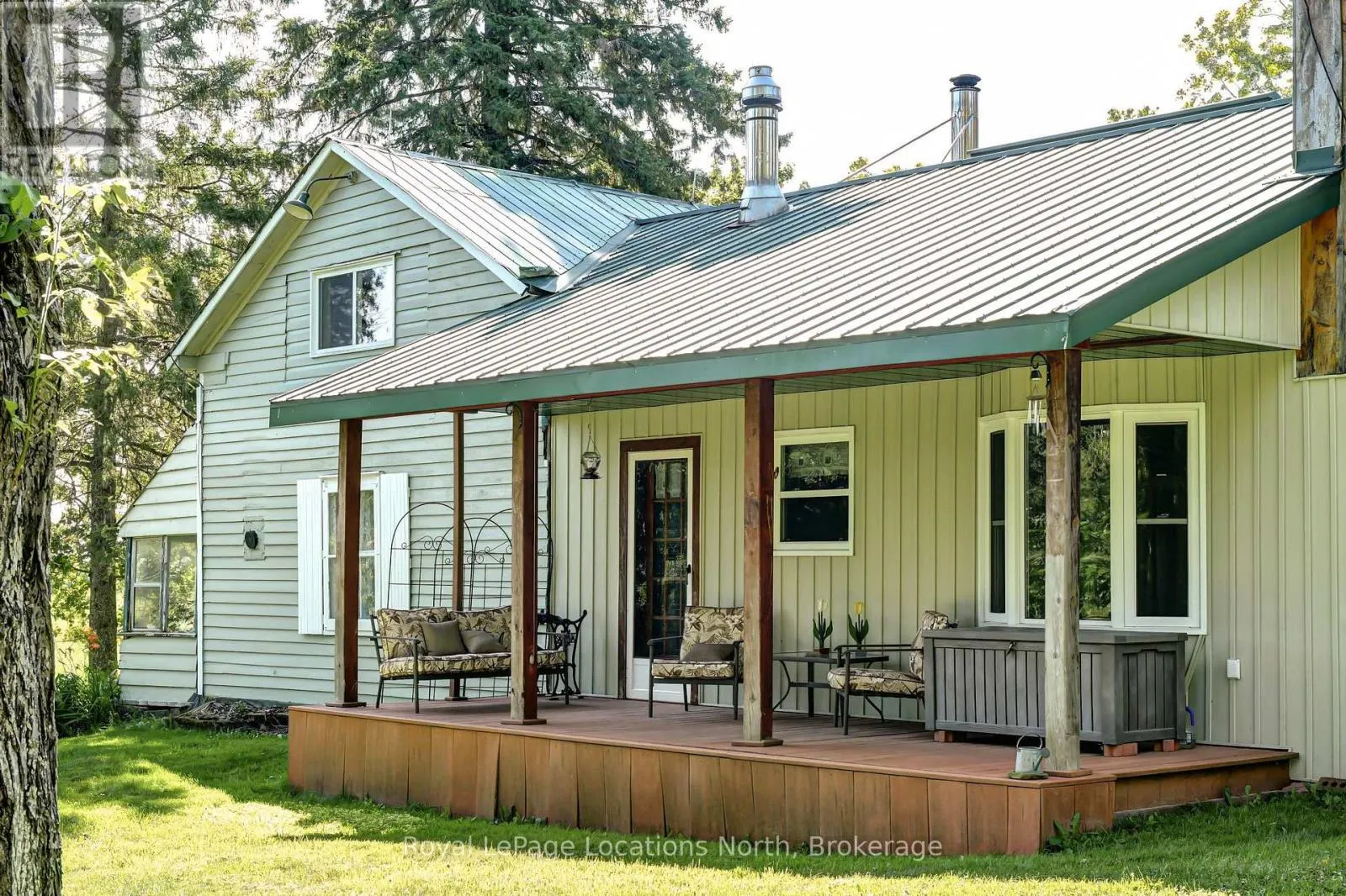 826298 MULMUR NOTTAWASAGA TOWNLINE LINE W