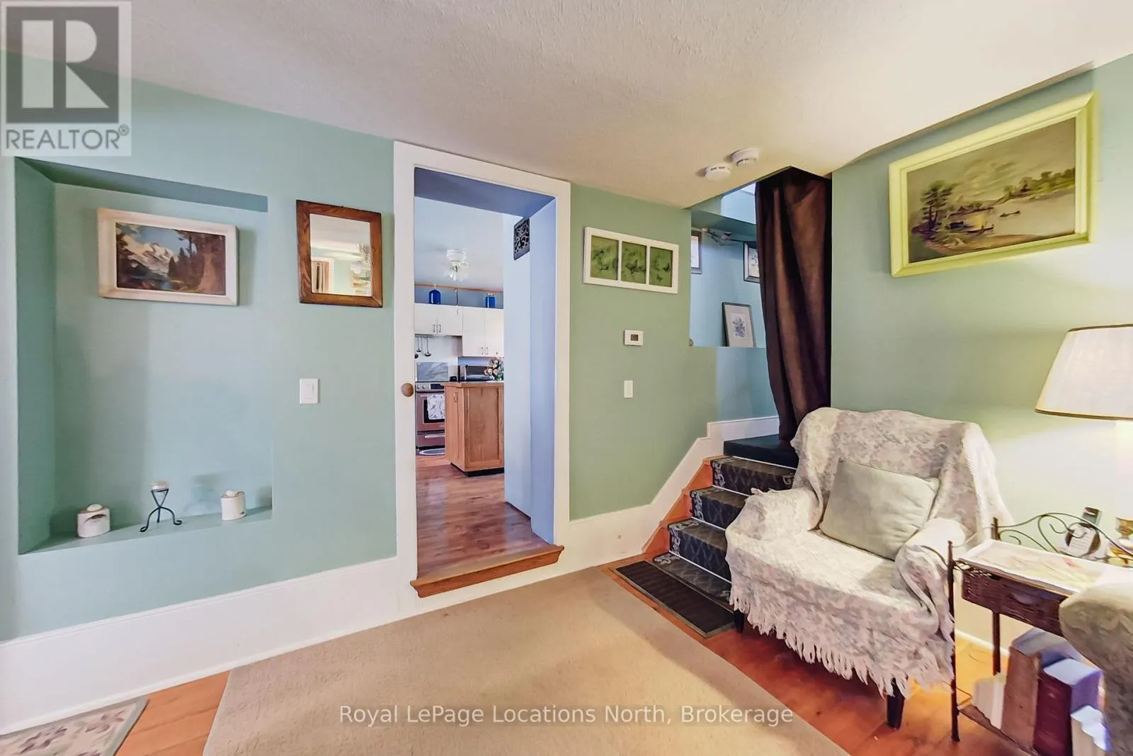 826298 MULMUR NOTTAWASAGA TOWNLINE LINE W
