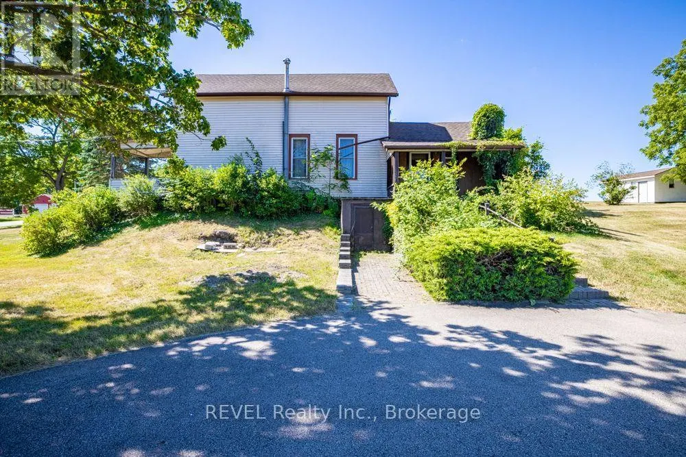 2277 RIDGEMOUNT ROAD