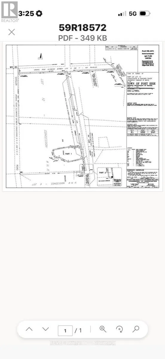 2277 RIDGEMOUNT ROAD