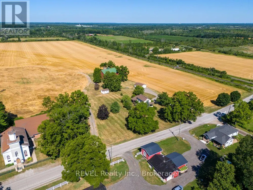 2277 RIDGEMOUNT ROAD