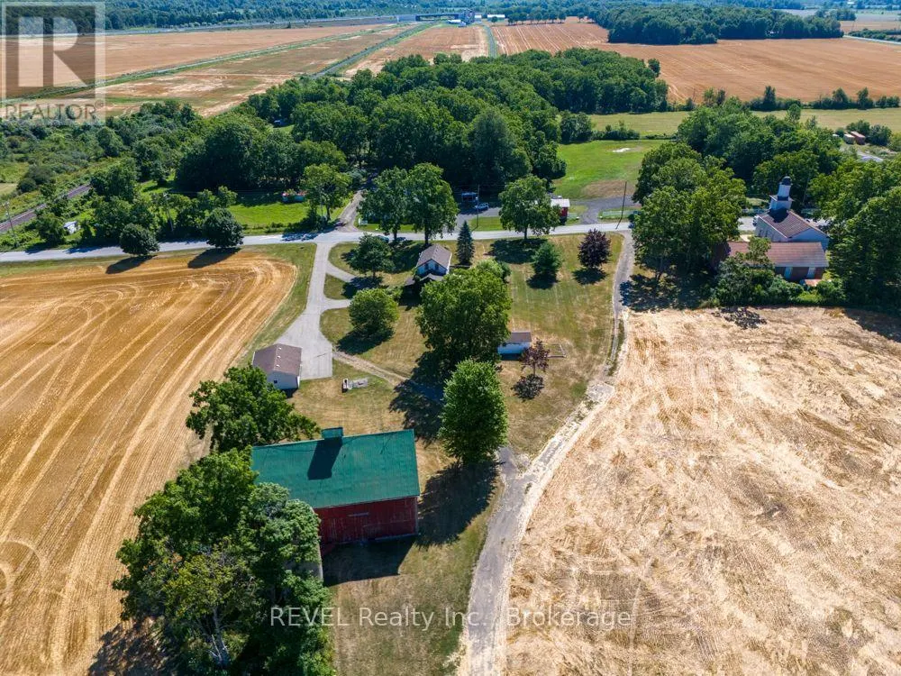 2277 RIDGEMOUNT ROAD