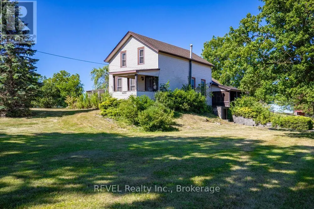 2277 RIDGEMOUNT ROAD