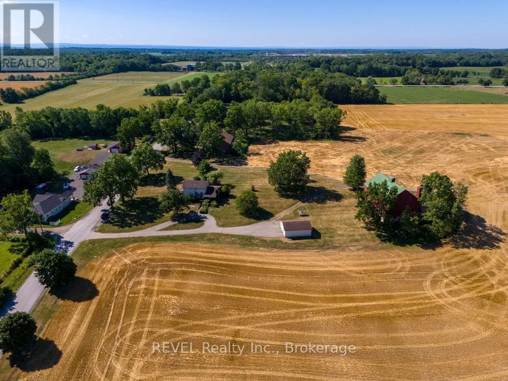 2277 RIDGEMOUNT ROAD