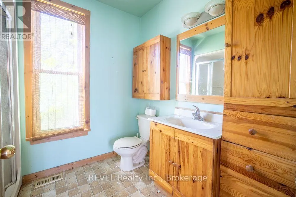 2277 RIDGEMOUNT ROAD