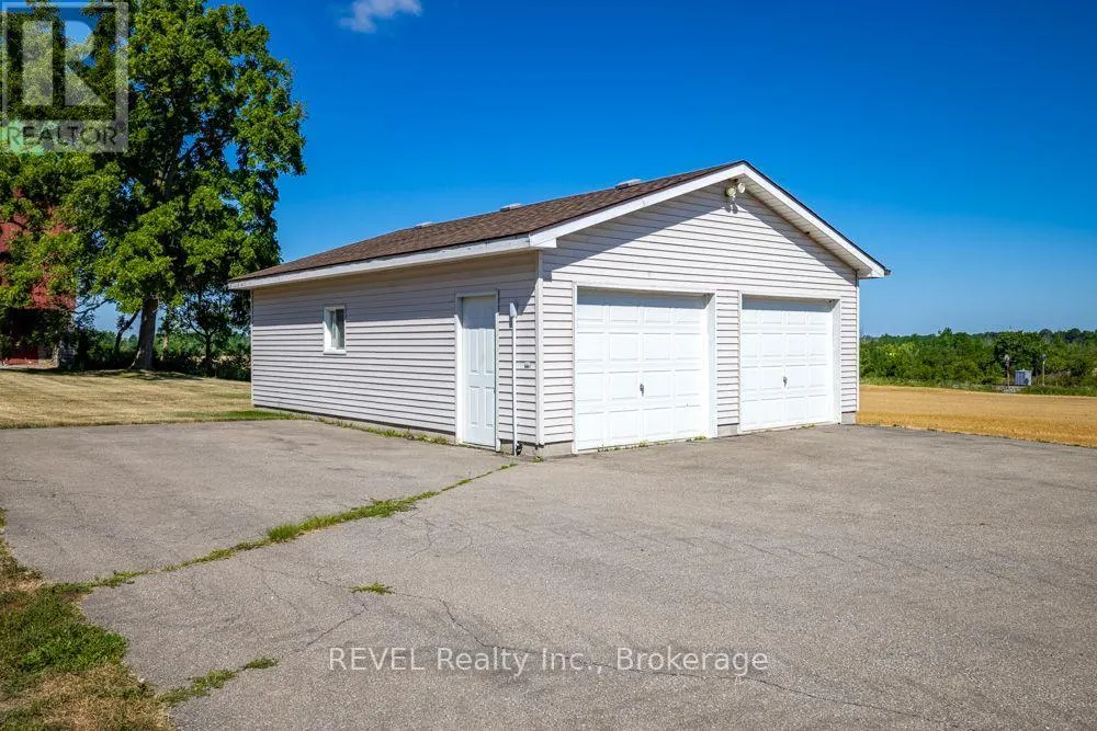 2277 RIDGEMOUNT ROAD