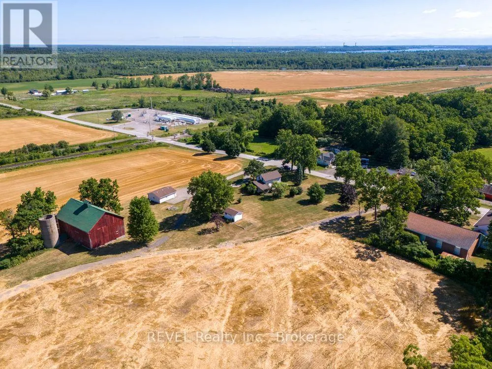 2277 RIDGEMOUNT ROAD