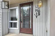 109 - 105 ASA STREET N