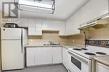 109 - 105 ASA STREET N