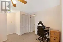 109 - 105 ASA STREET N