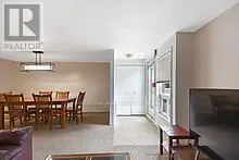 109 - 105 ASA STREET N